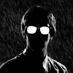Psicosis